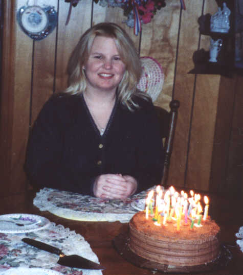 Jenbirthday.jpg (28495 bytes)